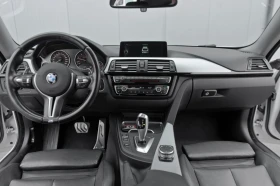 BMW 430 Sport Line 258hp - 33999 лв. / 17383.41 € - 35039573 7