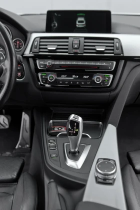 BMW 430 Sport Line 258hp - 33999 лв. / 17383.41 € - 35039573 12