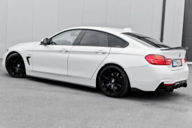BMW 430 Sport Line 258hp - 33999 лв. / 17383.41 € - 35039573 6