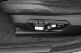 BMW 430 Sport Line 258hp - 33999 лв. / 17383.41 € - 35039573 13