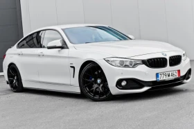 BMW 430 Sport Line 258hp - 33999 лв. / 17383.41 € - 35039573 5