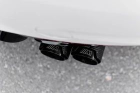 BMW 430 Sport Line 258hp - 33999 лв. / 17383.41 € - 35039573 17