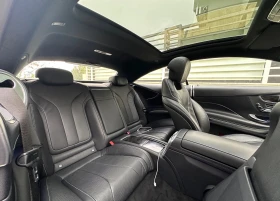 Mercedes-Benz S 400 4Matic AMG-Line, снимка 7