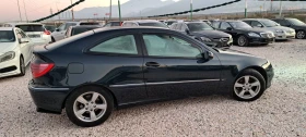 Mercedes-Benz C 220 2.2CDI 150кс - 4400 лв. / 2249.68 € - 57804065 5