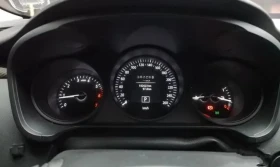 Renault Talisman 2.0LPI ГАЗ - 15900 лв. / 8129.54 € - 61892896 7