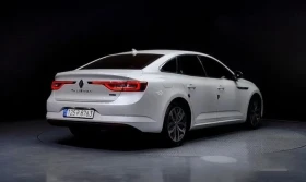Renault Talisman 2.0LPI ГАЗ - 15900 лв. / 8129.54 € - 61892896 2