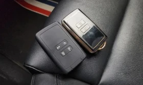 Renault Talisman 2.0LPI ГАЗ - 15900 лв. / 8129.54 € - 61892896 13