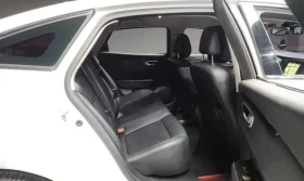 Renault Talisman 2.0LPI ГАЗ - 15900 лв. / 8129.54 € - 61892896 11