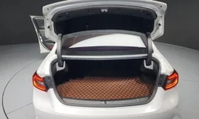 Renault Talisman 2.0LPI ГАЗ - 15900 лв. / 8129.54 € - 61892896 14