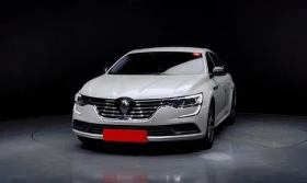 Renault Talisman 2.0LPI ГАЗ - 15900 лв. / 8129.54 € - 61892896 3