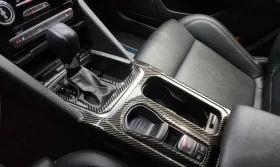 Renault Talisman 2.0LPI ГАЗ - 15900 лв. / 8129.54 € - 61892896 8