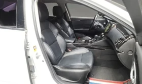 Renault Talisman 2.0LPI ГАЗ - 15900 лв. / 8129.54 € - 61892896 10