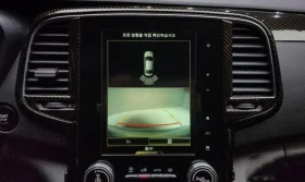 Renault Talisman 2.0LPI ГАЗ - 15900 лв. / 8129.54 € - 61892896 12