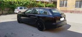 Audi A6 Allroad, снимка 11