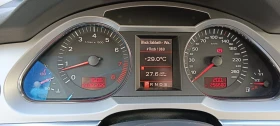Audi A6 Allroad, снимка 3
