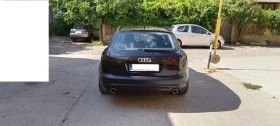 Audi A6 Allroad, снимка 10