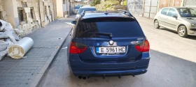 BMW 330 330XD, снимка 5