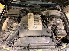 BMW 525 - 1300 € / 2542.58 лв. - 94054811 16