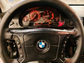 BMW 525 - 1300 € / 2542.58 лв. - 94054811 13