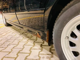 BMW 525 - 1300 € / 2542.58 лв. - 94054811 5