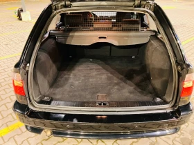 BMW 525 - 1300 € / 2542.58 лв. - 94054811 15