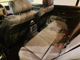 BMW 525 - 1300 € / 2542.58 лв. - 94054811 14