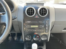 Ford Fusion 1.4TDCI/2003/ГОДИНА - 1750 € / 3422.70 лв. - 53522975 14