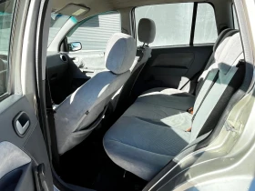 Ford Fusion 1.4TDCI/2003/ГОДИНА - 1750 € / 3422.70 лв. - 53522975 12