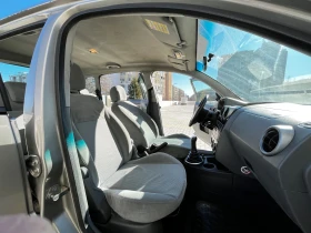 Ford Fusion 1.4TDCI/2003/ГОДИНА - 1750 € / 3422.70 лв. - 53522975 13