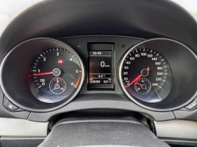 VW Golf 2.0 TDI 4x4 - 5727 € / 11201.04 лв. - 56663528 14