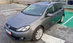 VW Golf 2.0 TDI 4x4 - 5727 € / 11201.04 лв. - 56663528 4