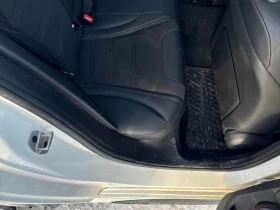 Mercedes-Benz C 43 AMG CARFAX - 19500 € / 38138.68 лв. - 78453011 17