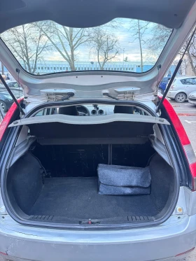 Ford Fiesta - 1700 € / 3324.91 лв. - 55993132 2