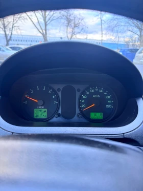 Ford Fiesta - 1700 € / 3324.91 лв. - 55993132 4