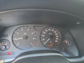 Opel Astra 1.6 ECOTEC Климатик - 1100 € / 2151.41 лв. - 90129592 10