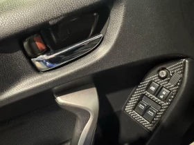 Subaru BRZ BRZ Sport-tech* ПОДГРЕВ KEYLESS*  - 14680 € / 28711.58 лв. - 17344573 11