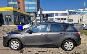 Mazda 3 BL - 3300 € / 6454.24 лв. - 81203372 3