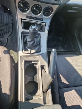 Mazda 3 BL - 3300 € / 6454.24 лв. - 81203372 11