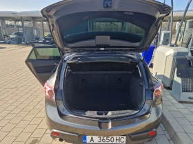 Mazda 3 BL - 3300 € / 6454.24 лв. - 81203372 5