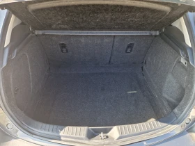 Mazda 3 BL - 3300 € / 6454.24 лв. - 81203372 6