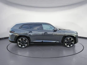 BMW XM 4.4 V8/PLUG-IN HYBRID/B&W/HEAD UP/ICONIC GLOW/ - 106880 € / 209039.11 лв. - 23715106 4