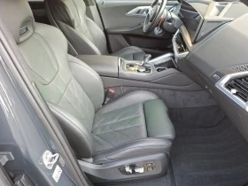 BMW XM 4.4 V8/PLUG-IN HYBRID/B&W/HEAD UP/ICONIC GLOW/ - 106880 € / 209039.11 лв. - 23715106 12