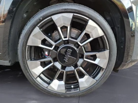 BMW XM 4.4 V8/PLUG-IN HYBRID/B&W/HEAD UP/ICONIC GLOW/ - 106880 € / 209039.11 лв. - 23715106 5
