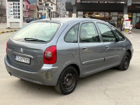 Citroen Xsara picasso 130х км - 1000 € / 1955.83 лв. - 28900513 4