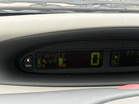 Citroen Xsara picasso 130х км - 1000 € / 1955.83 лв. - 28900513 7