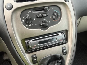 Citroen Xsara picasso 130х км - 1000 € / 1955.83 лв. - 28900513 8