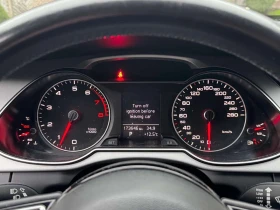 Audi A4 * Komfort plus * CARFAX * ЦЕНА ДО БГ - 8600 € / 16820.14 лв. - 24865655 8