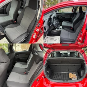 Toyota Yaris 1.5 Hybrid e-CVT - 12500 € / 24447.88 лв. - 84837055 13