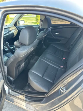 BMW 530 - 6500 € / 12712.90 лв. - 15329295 14
