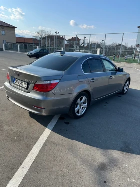 BMW 530 - 6500 € / 12712.90 лв. - 15329295 6